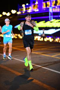 BIB: 
                            <button type="button" onclick="openModal(22902820)" class="btn btn-primary btn-sm float-right btn-popup" data-toggle="modal" data-target=".modal-high-quality">
                        <i class="fas fa-shopping-cart"></i> Add to Cart
                    </button>
                                            <button type="button" onclick="isThisMe(22902820, true)" class="btn btn-success btn-sm float-right btn-popup btn-isme hidden" data-toggle="tooltip" data-placement="bottom" title="นี่คือรูปของคุณใช่ไหม คลิกที่นี่เพื่อเอาเข้าอัลบั้ม">
                        <i class="fas fa-plus"></i> Add to album
                    </button>
                    <button type="button" onclick="isThisMe(22902820, false)" class="btn btn-warning btn-sm float-right btn-popup btn-isnotme hidden">
                        <i class="fas fa-ban"></i> Remove from album
                    </button>